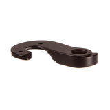Derailleur Hanger, Dropout #176