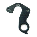 Derailleur Hanger, Dropout #199