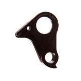 DROPOUT-239 FELT