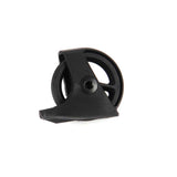 Derailleur Cable Pulley and Guide  NLA