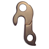 DROPOUT-41 BIANCHI #E7036/ MASI/ DIAMONDBACK