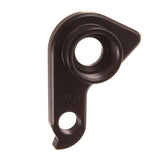 Derailleur Hanger, Dropout #313