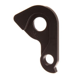 Derailleur Hanger, Dropout #313