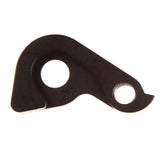 Derailleur Hanger, Dropout #313