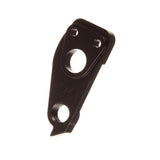 DROPOUT-325 GIANT STD MOUNT