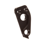 DROPOUT-325 GIANT STD MOUNT