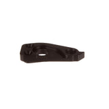 DROPOUT-325 GIANT STD MOUNT