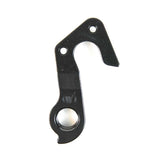 Derailleur Hanger, Dropout #266