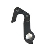 Derailleur Hanger, Dropout #266