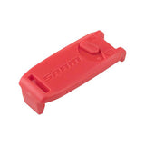 AXS and eTap Battery Terminal Cover