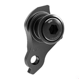Universal Derailleur Hanger, Black