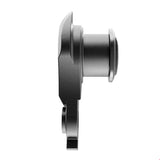 Universal Derailleur Hanger, Black