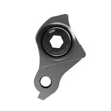 Universal Derailleur Hanger, Black
