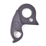 DROPOUT-337 NORCO