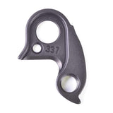DROPOUT-337 NORCO