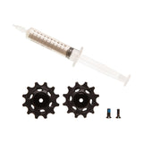 DER PART SRAM PULLEY RED XPLR AXS ETAP 12t