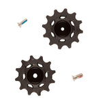 DER PART SRAM PULLEY FORCE XPLR AXS ETAP 12t