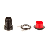 Rear Derailleur Full Mount Bolt Kit, X0 T-Type AXS