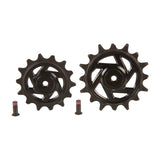 X0 T-Type Eagle AXS Rear Derailleur Pulley Kit