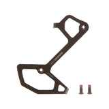 Derailleur Inner Cage, GX T-Type AXS