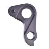 DROPOUT-349 PINARELLO
