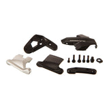 Eagle 90 T-Type Cover/Skid Kit