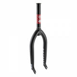 FORK ODY 20 R-25 41T 3/8 RBK