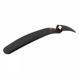 SHOCKBOARD XL 29er FORK MOUNT FRONT FENDER