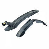 Topeak DeFender FX/RX 279er Set (for 27.5"-29")