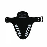 FENDER WTB MUD GUARD MTB FT BK