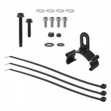 FENDER PART PB HARDWARE KIT HARDCORE 45mm