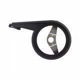 CHAINBOW CHAINGUARD 199mm 48-TEETH BLK