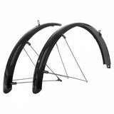 Bluemels B69 Set, Glossy Black