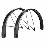 Bluemels Style B75 Set, Matte Black