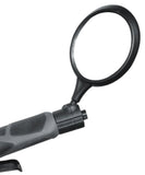 Delta Universal Mirror
