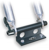 BH1000 ALLOY BIKE HITCH W/9mm SKEWER
