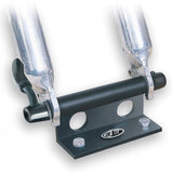 BH1000 ALLOY BIKE HITCH W/9mm SKEWER