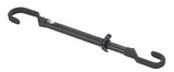 Delta Crossbar Substitute