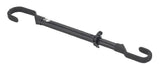 Delta Crossbar Substitute