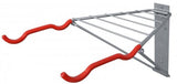 RS5103 PABLO 2-BIKE FOLDING RACK w/TRAY