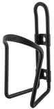 BOTTLE CAGE DELTA ALU 6mm BK