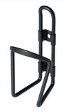 BT300B ALLOY H2O CAGE BLK