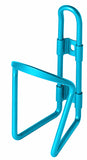 BT200T ALLOY H2O CAGE TEAL
