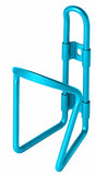 BT200T ALLOY H2O CAGE TEAL