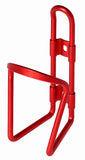 BT200R ALLOY H2O CAGE RED