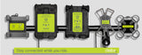 POS Phone Holder Bundle