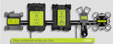 POS Phone Holder Bundle