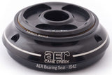 Seatpost Shim, 27.2 to 29.2mm