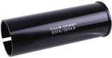 Seatpost Shim, 27.2 to 30.6mm