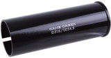 Seatpost Shim, 27.2 to 30.6mm